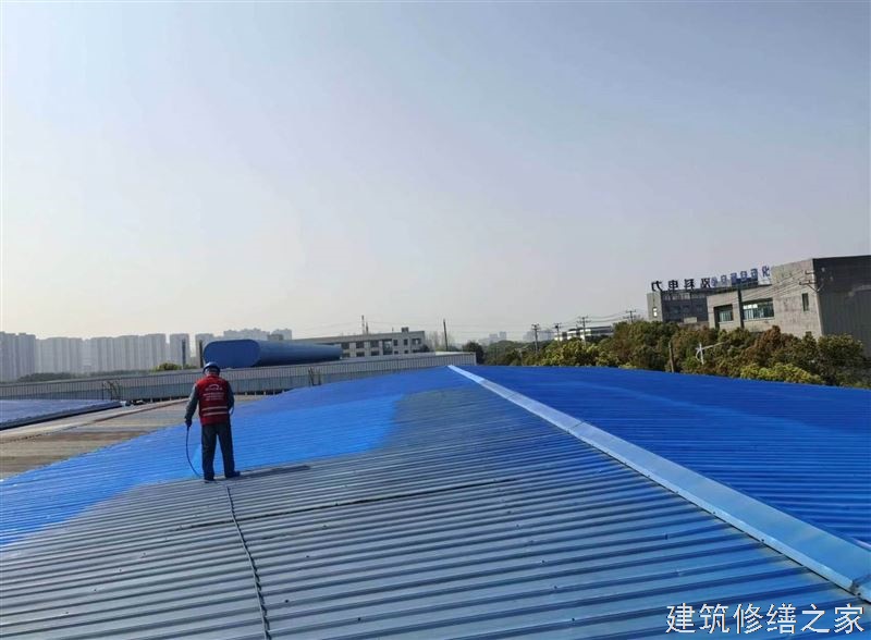 肇庆2026高要市 堵漏材料 企业