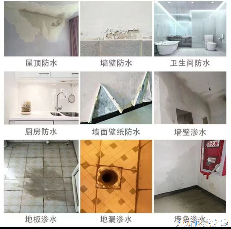 肇庆2026德庆县 混凝土结构加固 有没有隐形增项费用